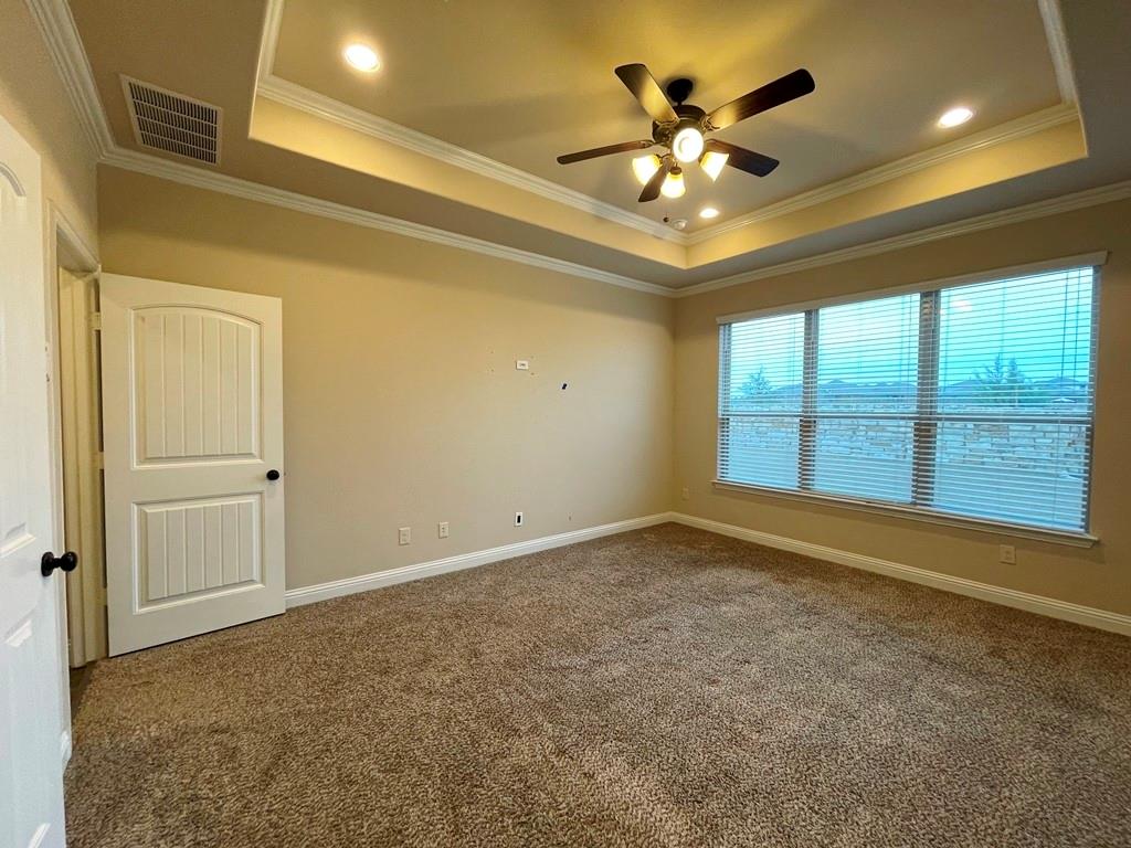 433 Mistflower Springs Dr, Leander, TX 78641