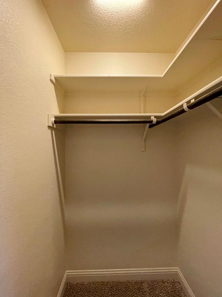 433 Mistflower Springs Dr, Leander, TX 78641