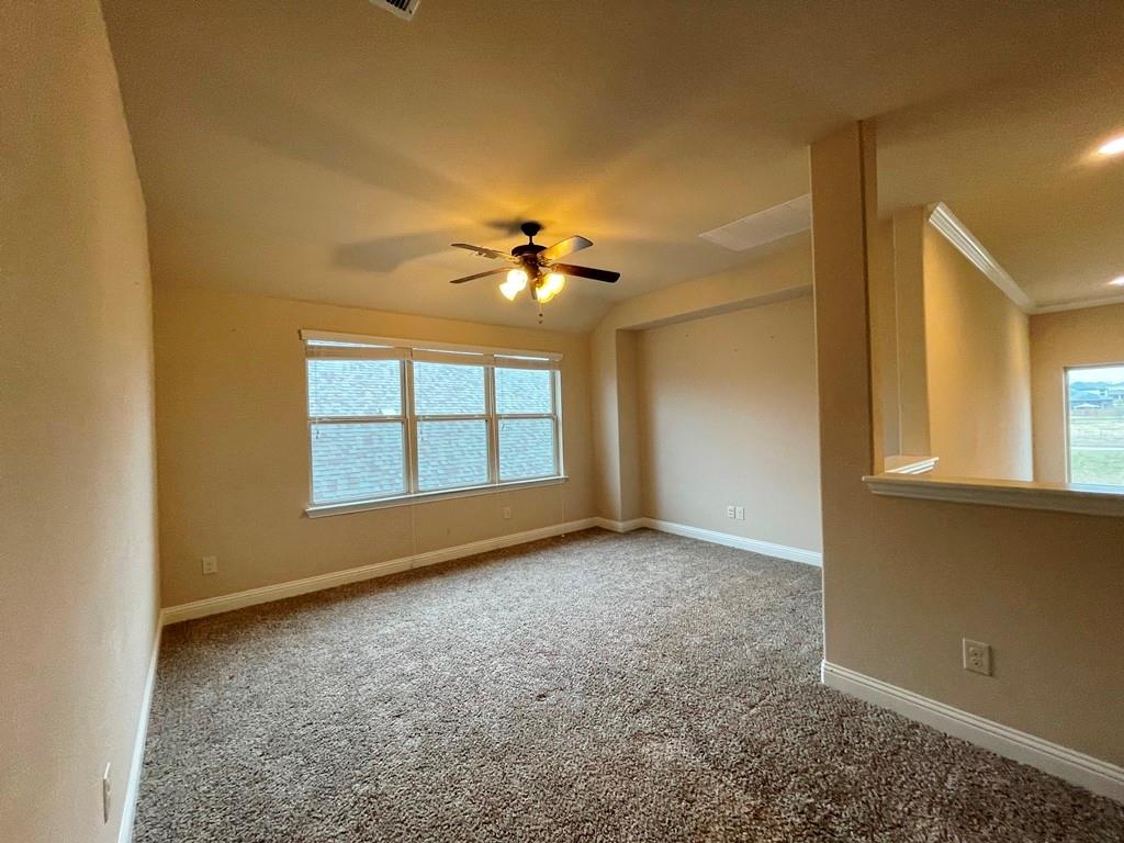 433 Mistflower Springs Dr, Leander, TX 78641