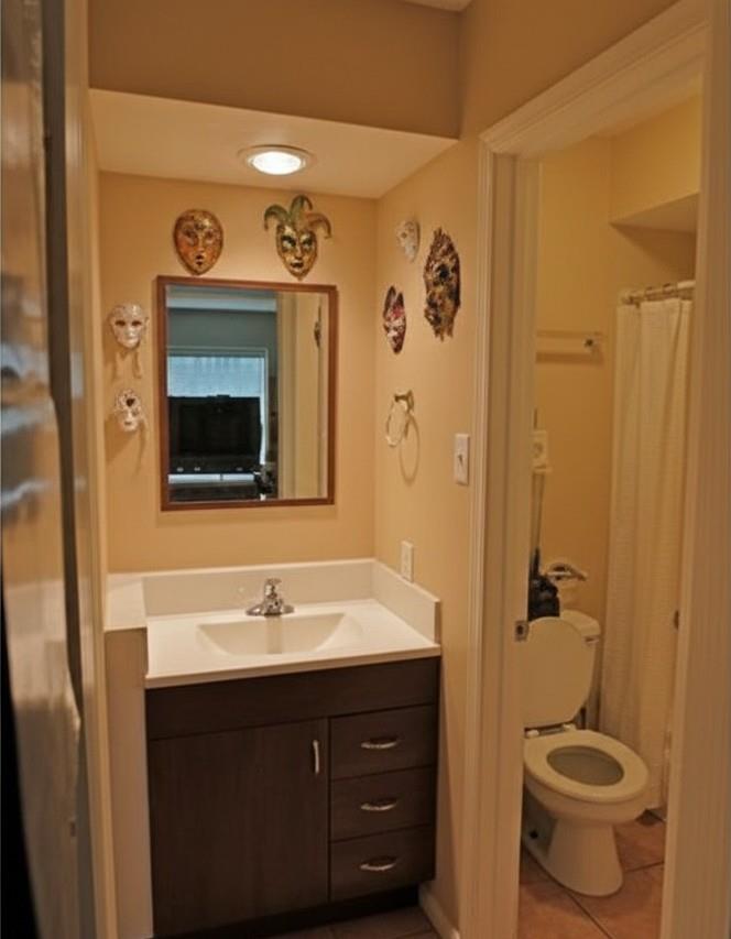 19 Marina Cir, Wimberley, TX 78676