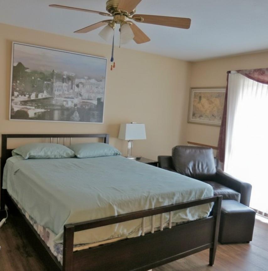 19 Marina Cir, Wimberley, TX 78676