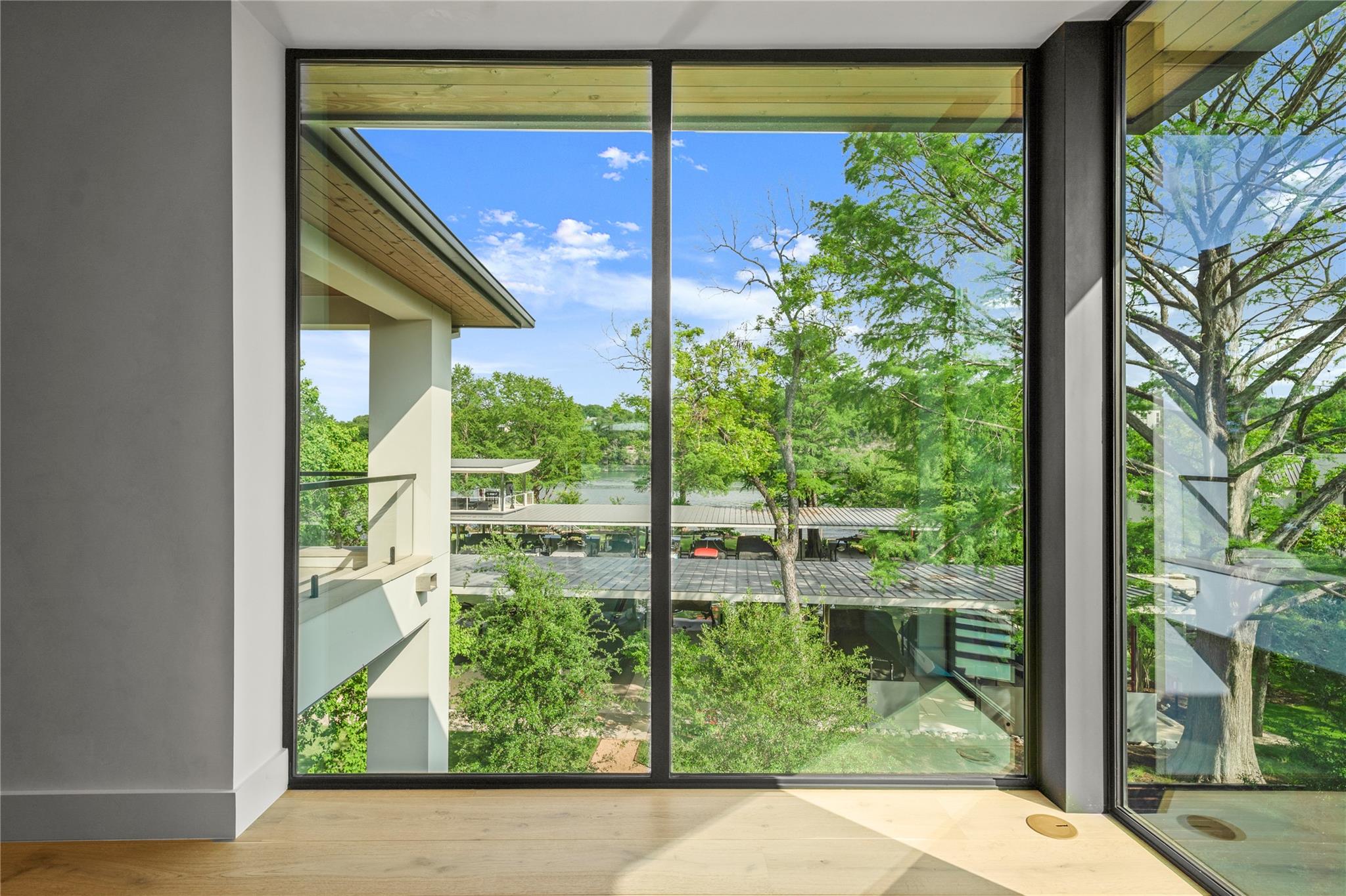 2503 Westlake Dr # 301, Austin, TX 78746