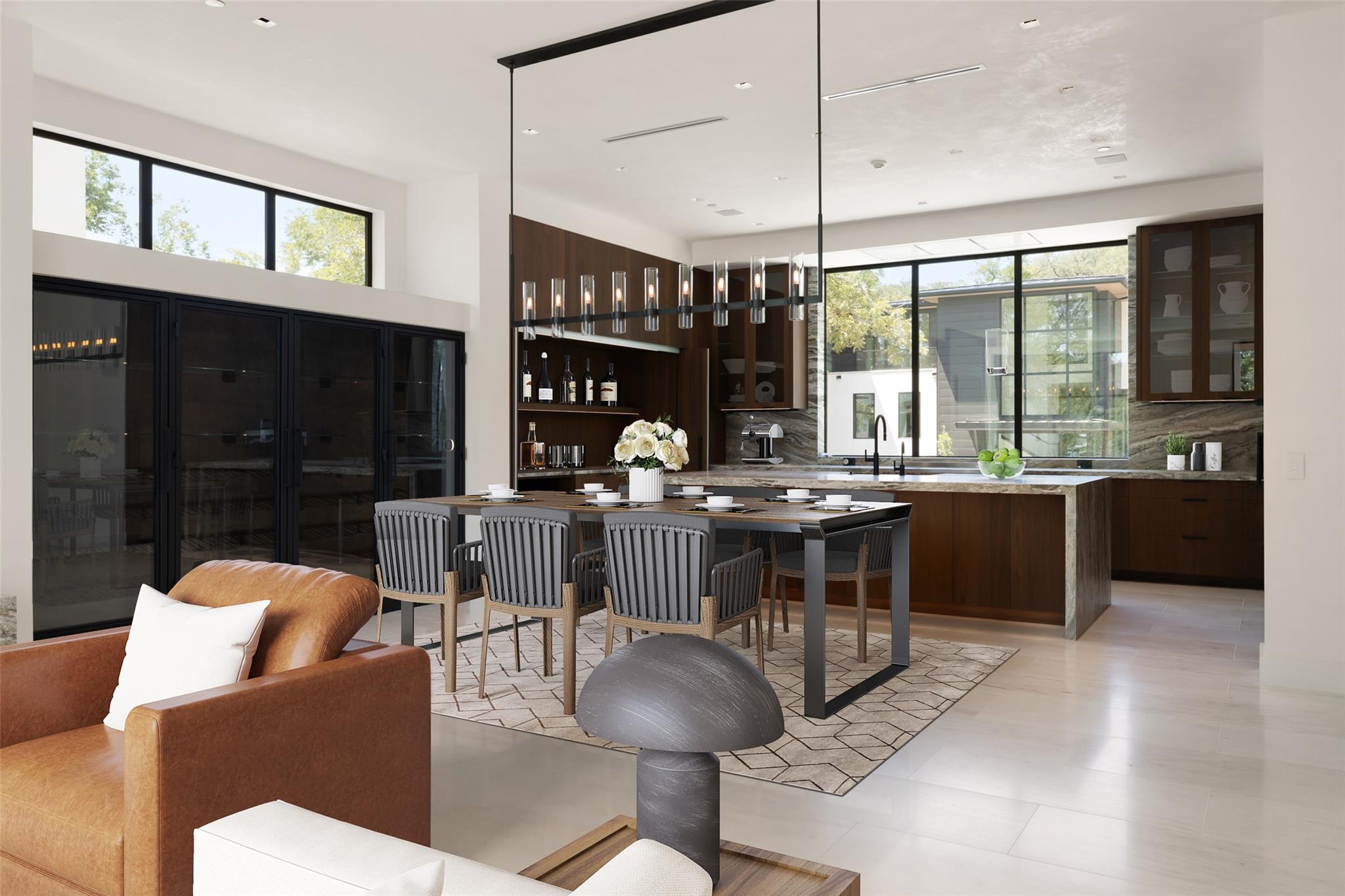 2503 Westlake Dr # 301, Austin, TX 78746