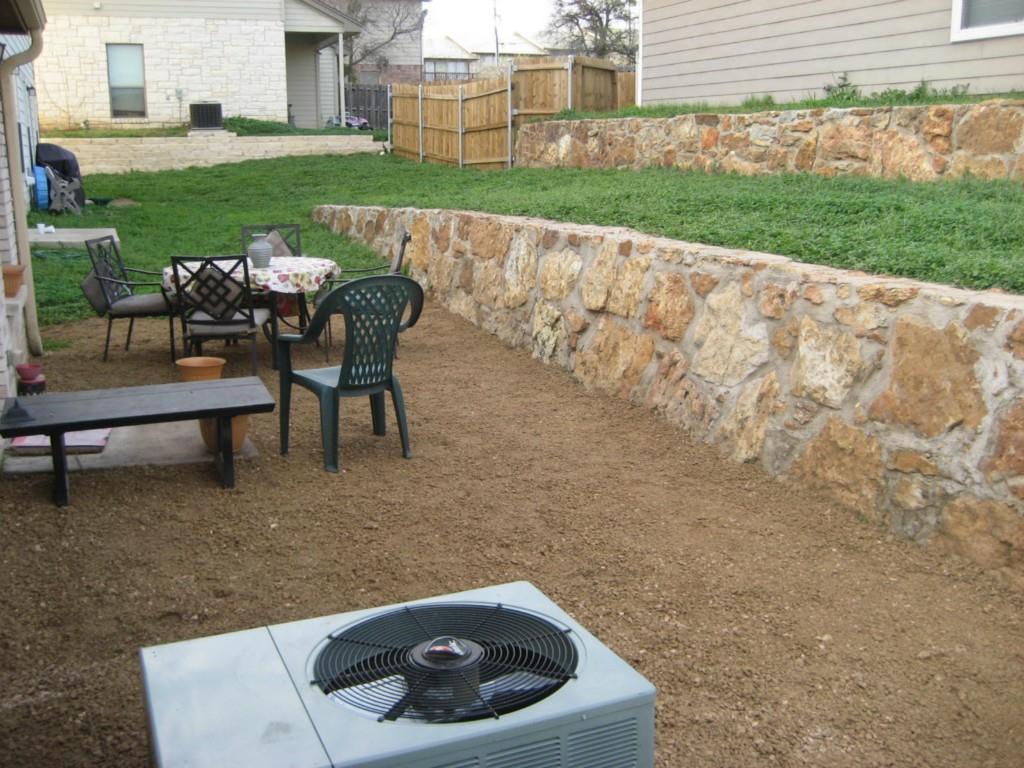 717 Claremont Pkwy # A, Marble Falls, TX 78654