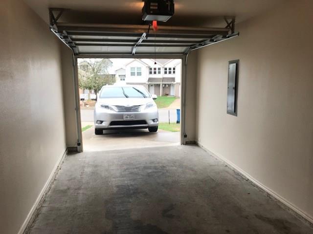 717 Claremont Pkwy # A, Marble Falls, TX 78654