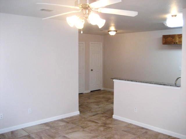 717 Claremont Pkwy # A, Marble Falls, TX 78654