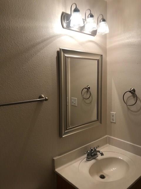 717 Claremont Pkwy # A, Marble Falls, TX 78654