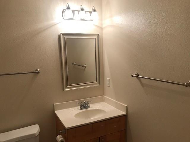 717 Claremont Pkwy # A, Marble Falls, TX 78654