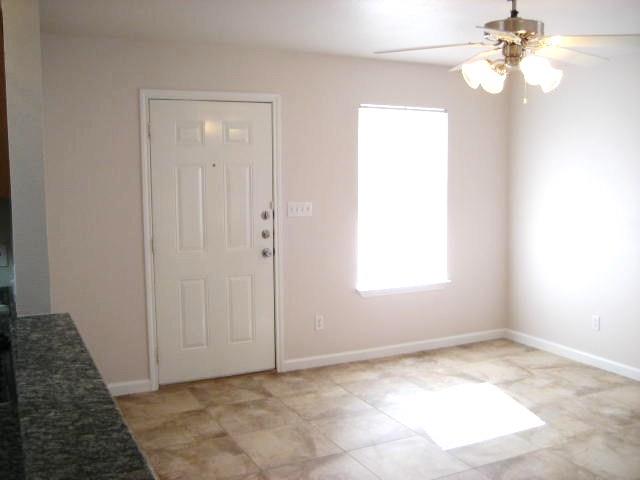 717 Claremont Pkwy # A, Marble Falls, TX 78654