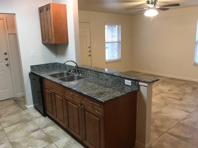 717 Claremont Pkwy # A, Marble Falls, TX 78654