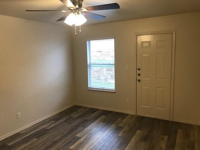 717 Claremont Pkwy # A, Marble Falls, TX 78654