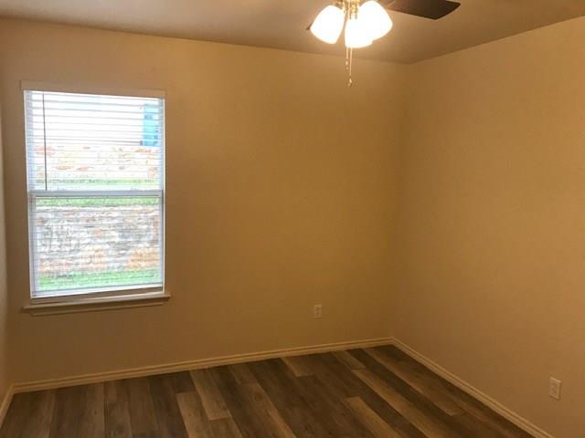 717 Claremont Pkwy # A, Marble Falls, TX 78654