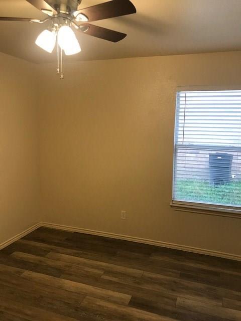 717 Claremont Pkwy # A, Marble Falls, TX 78654