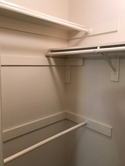 717 Claremont Pkwy # A, Marble Falls, TX 78654