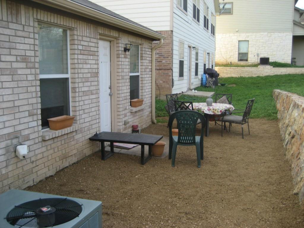 717 Claremont Pkwy # A, Marble Falls, TX 78654