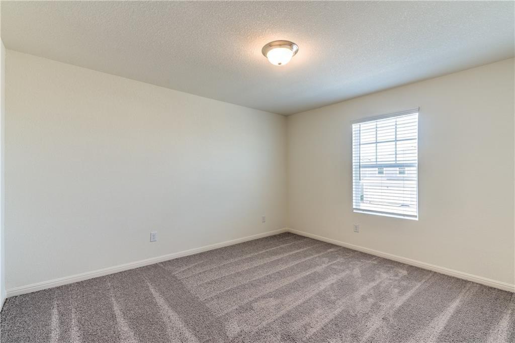 19507 Cloudy Bay Dr, Pflugerville, TX 78660