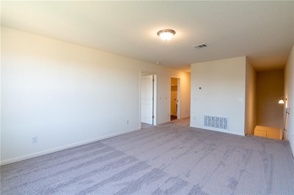 19507 Cloudy Bay Dr, Pflugerville, TX 78660