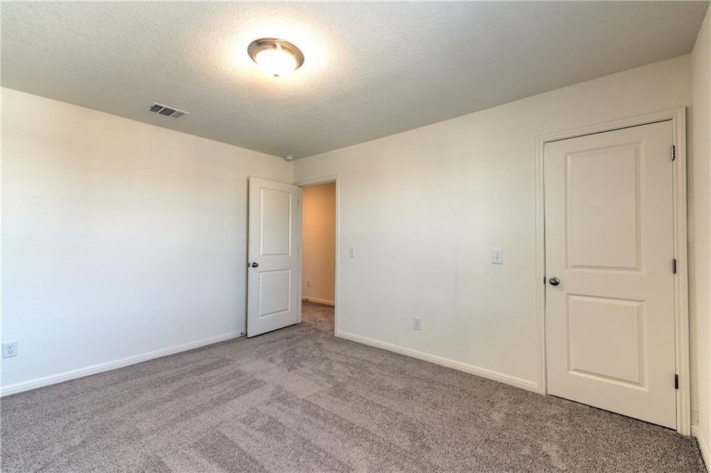 19507 Cloudy Bay Dr, Pflugerville, TX 78660