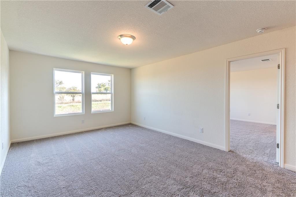 19507 Cloudy Bay Dr, Pflugerville, TX 78660