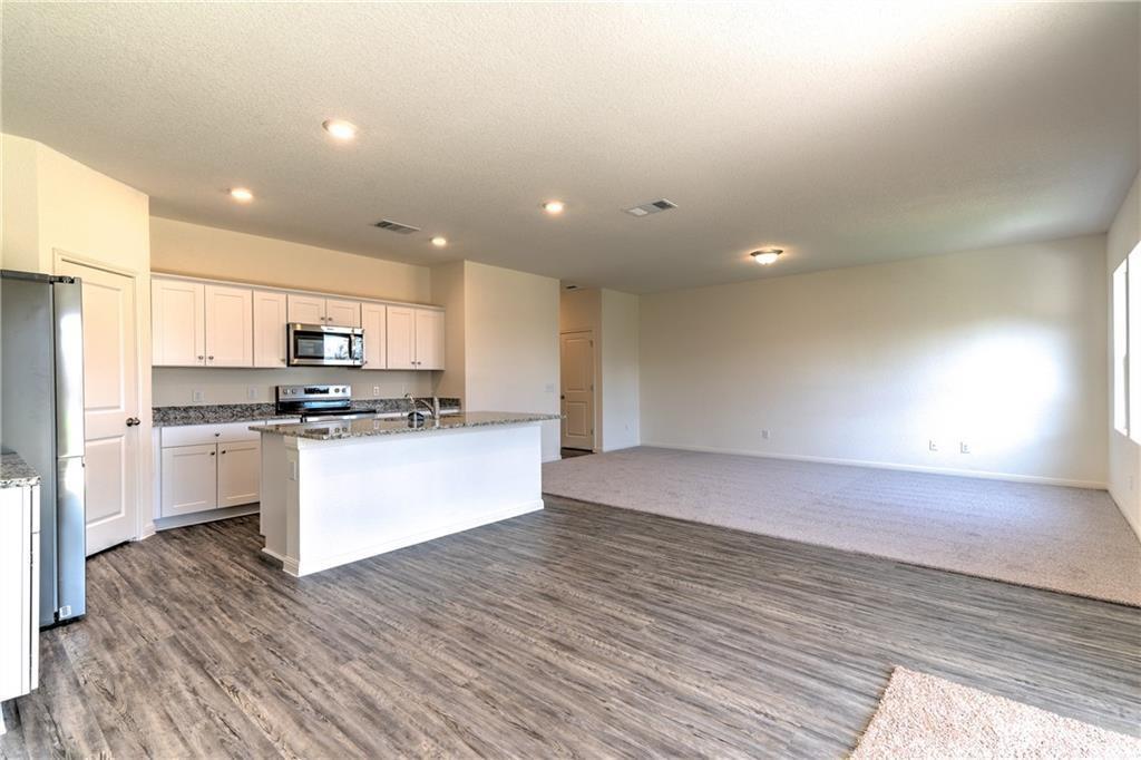 19507 Cloudy Bay Dr, Pflugerville, TX 78660