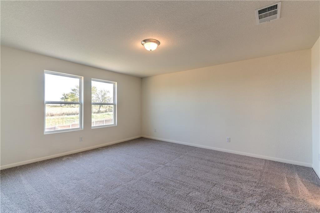 19507 Cloudy Bay Dr, Pflugerville, TX 78660