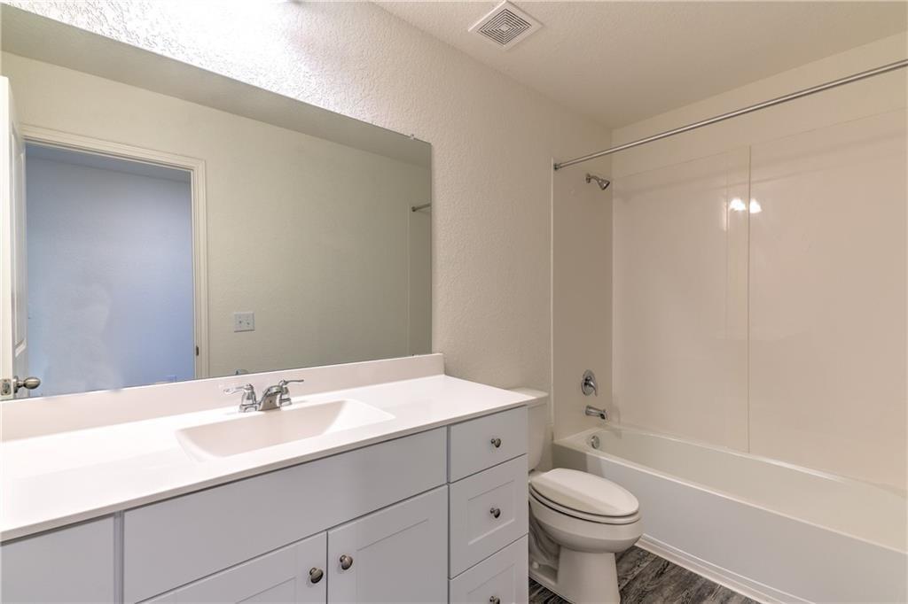 19507 Cloudy Bay Dr, Pflugerville, TX 78660