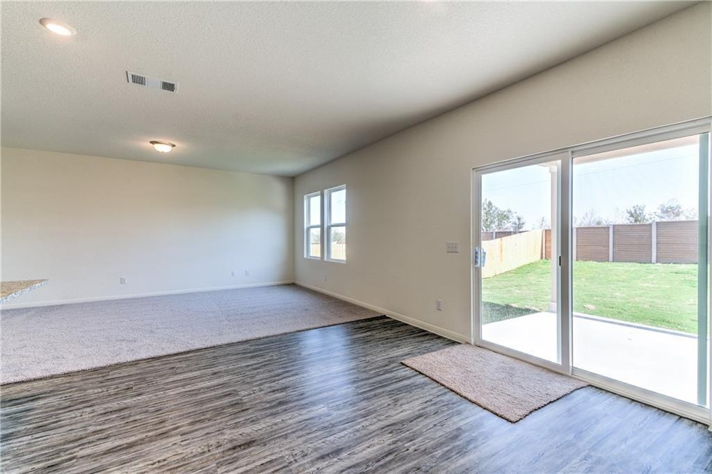 19507 Cloudy Bay Dr, Pflugerville, TX 78660