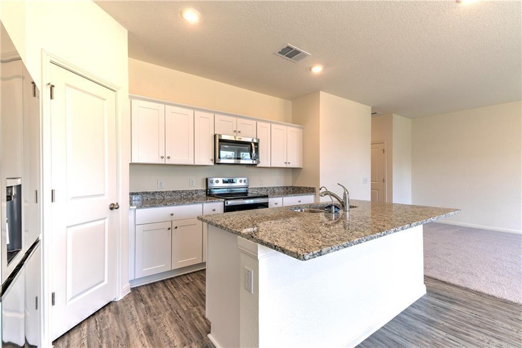 19507 Cloudy Bay Dr, Pflugerville, TX 78660