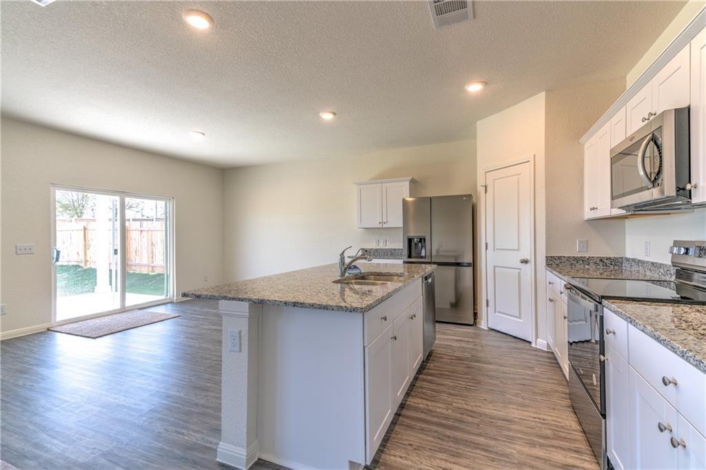 19507 Cloudy Bay Dr, Pflugerville, TX 78660