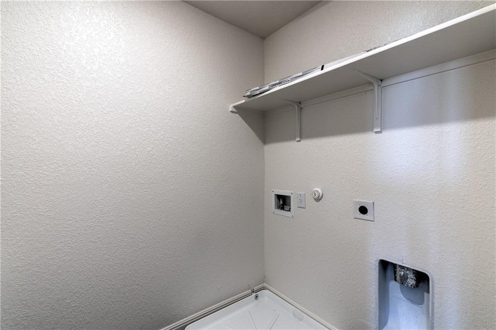 19507 Cloudy Bay Dr, Pflugerville, TX 78660