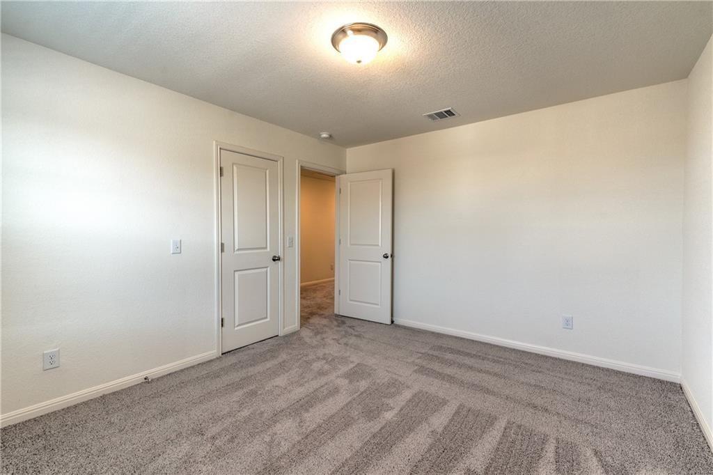 19507 Cloudy Bay Dr, Pflugerville, TX 78660