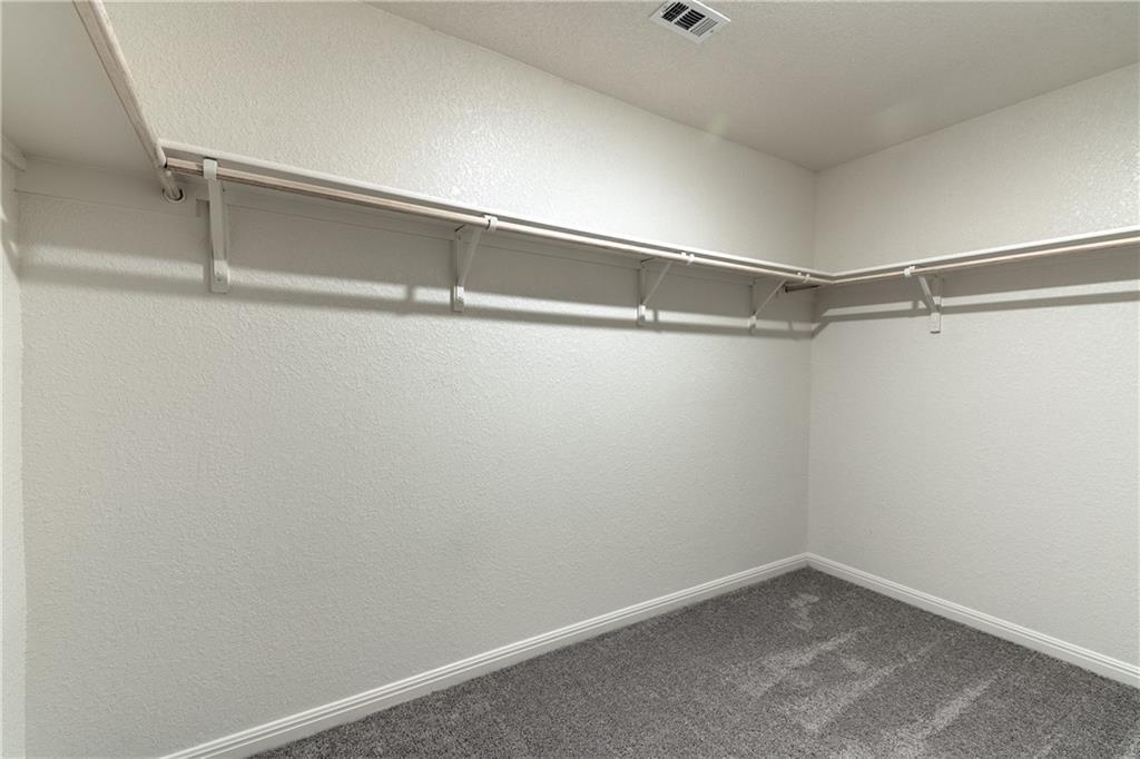 19507 Cloudy Bay Dr, Pflugerville, TX 78660