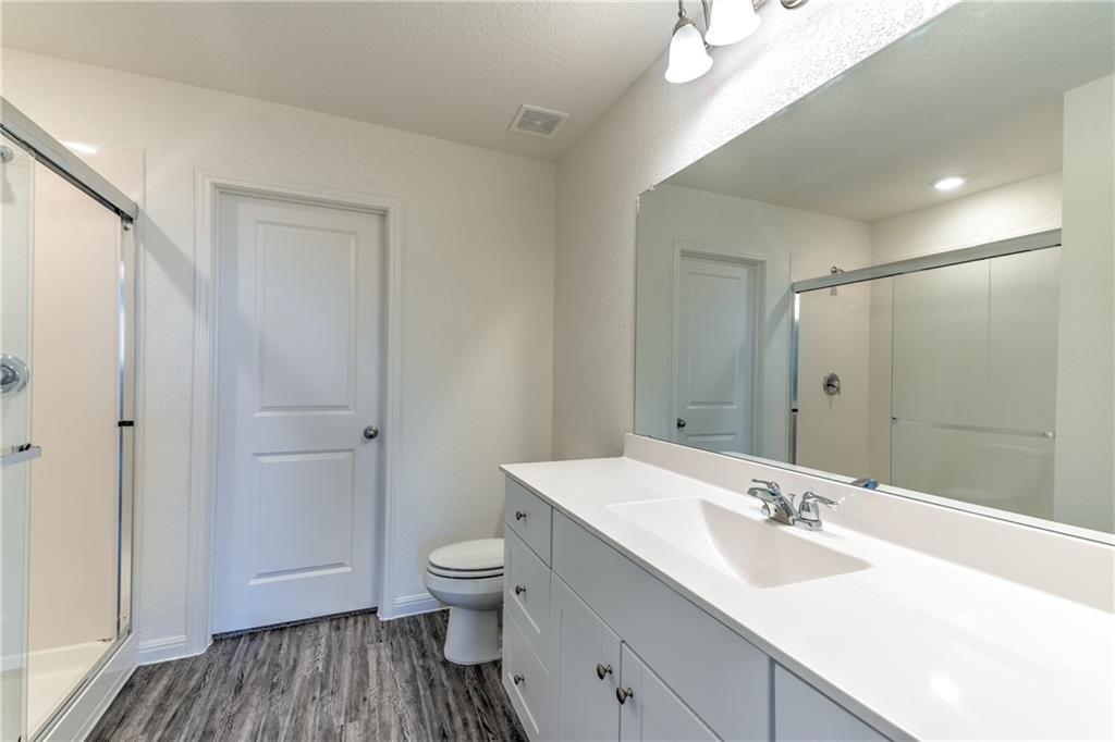 19507 Cloudy Bay Dr, Pflugerville, TX 78660