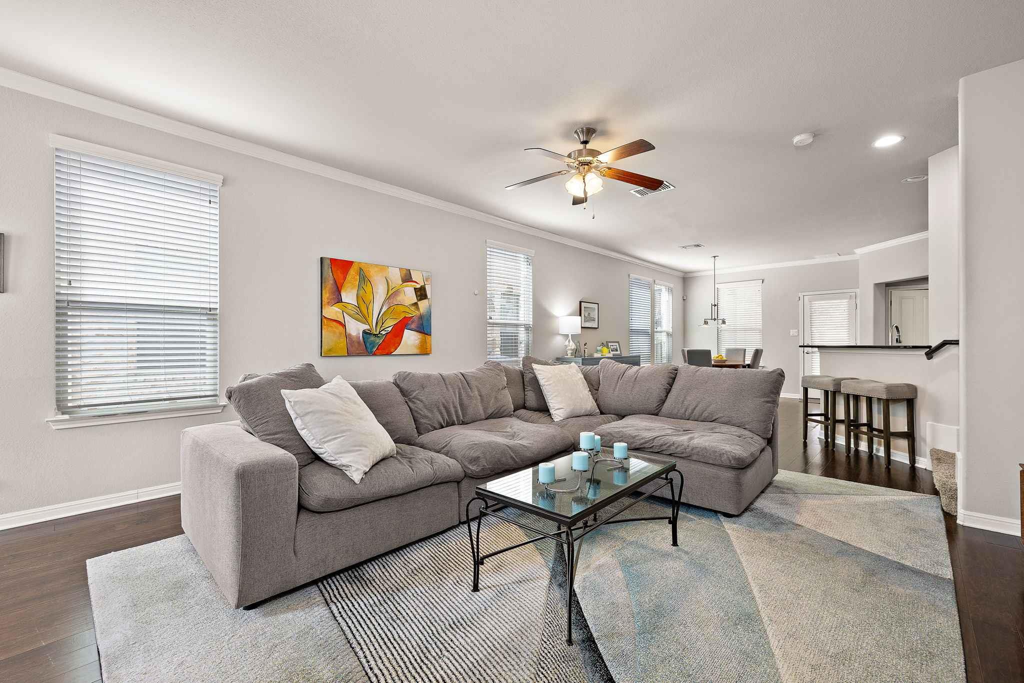 9413 Solana Vista Loop # A, Austin, TX 78750