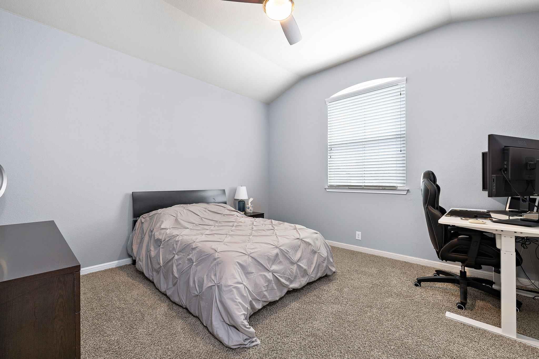 9413 Solana Vista Loop # A, Austin, TX 78750