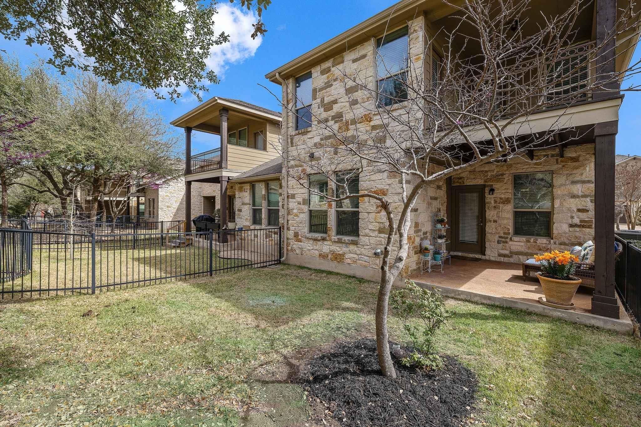 9413 Solana Vista Loop # A, Austin, TX 78750