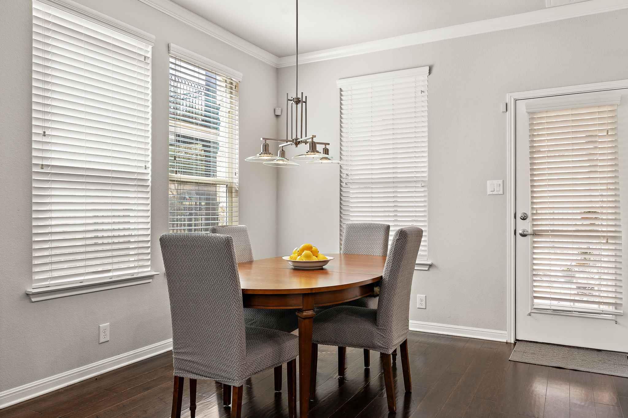 9413 Solana Vista Loop # A, Austin, TX 78750