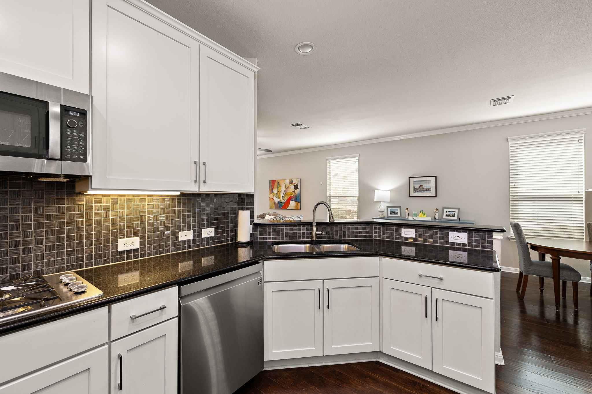 9413 Solana Vista Loop # A, Austin, TX 78750