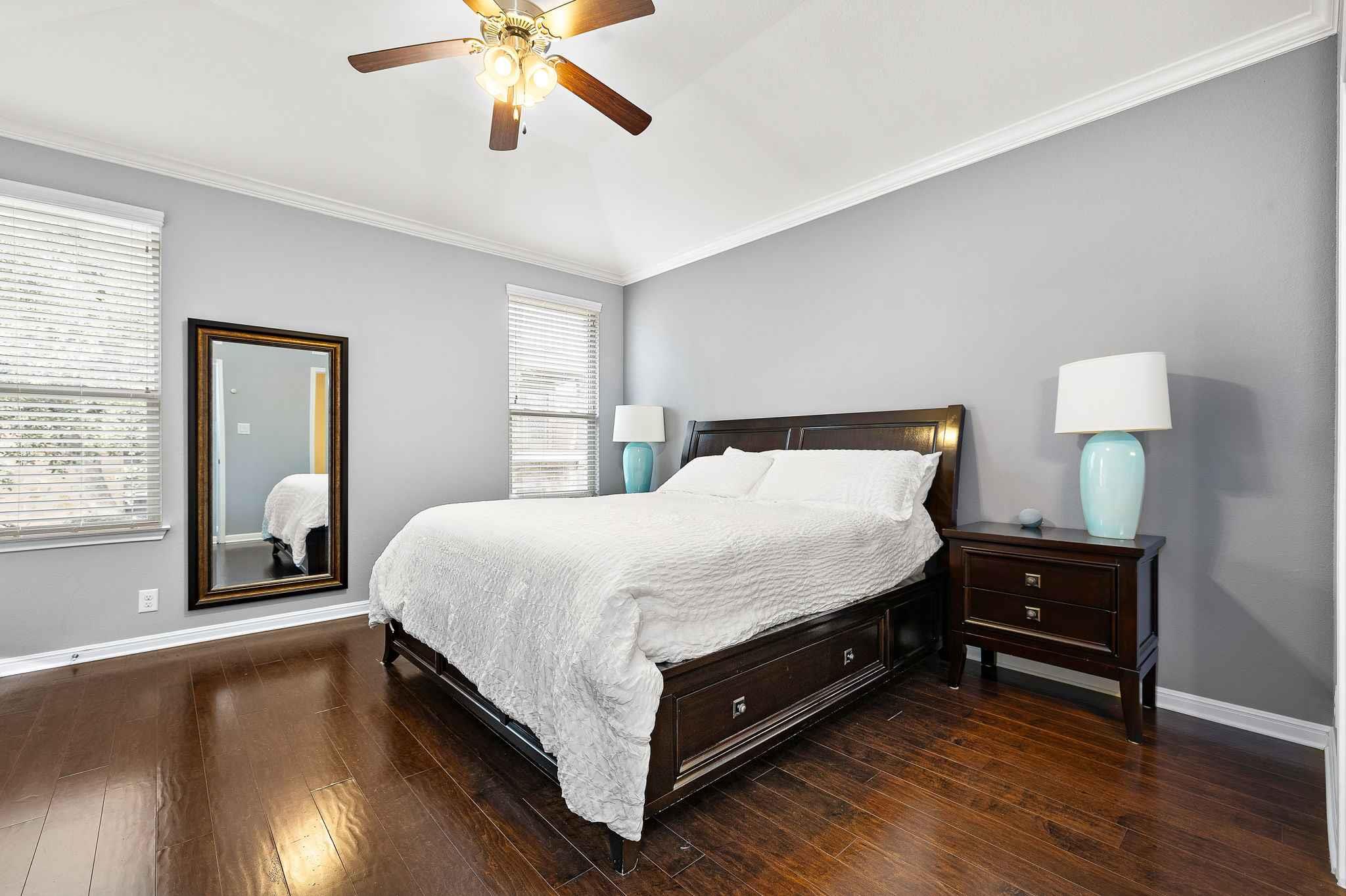 9413 Solana Vista Loop # A, Austin, TX 78750