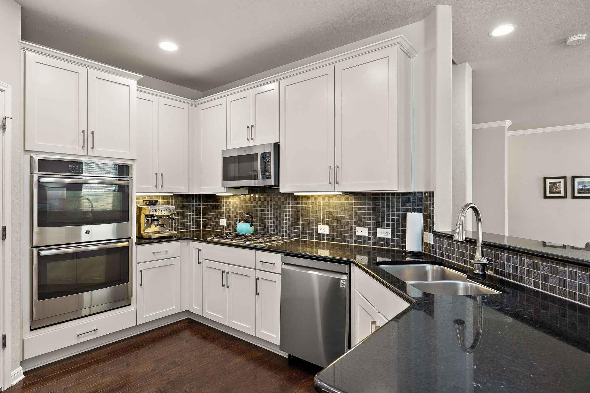 9413 Solana Vista Loop # A, Austin, TX 78750