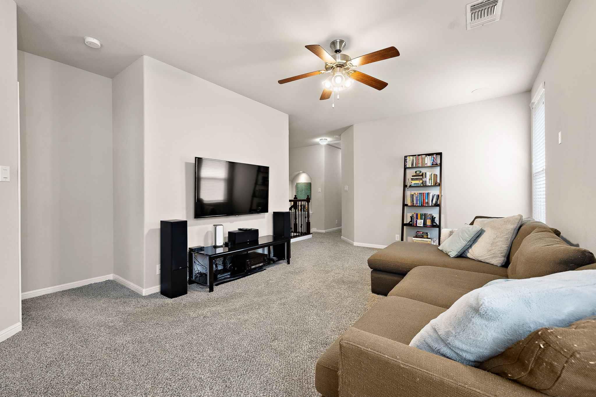 9413 Solana Vista Loop # A, Austin, TX 78750