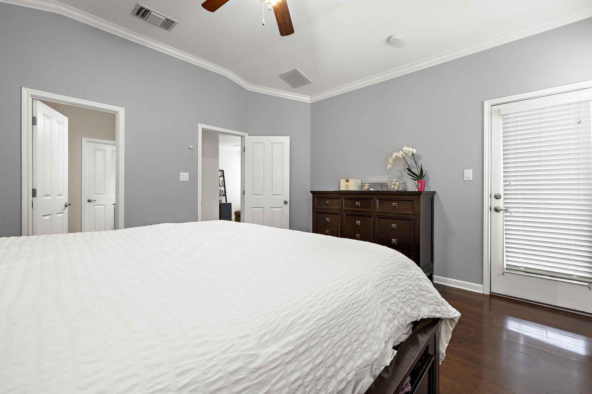 9413 Solana Vista Loop # A, Austin, TX 78750