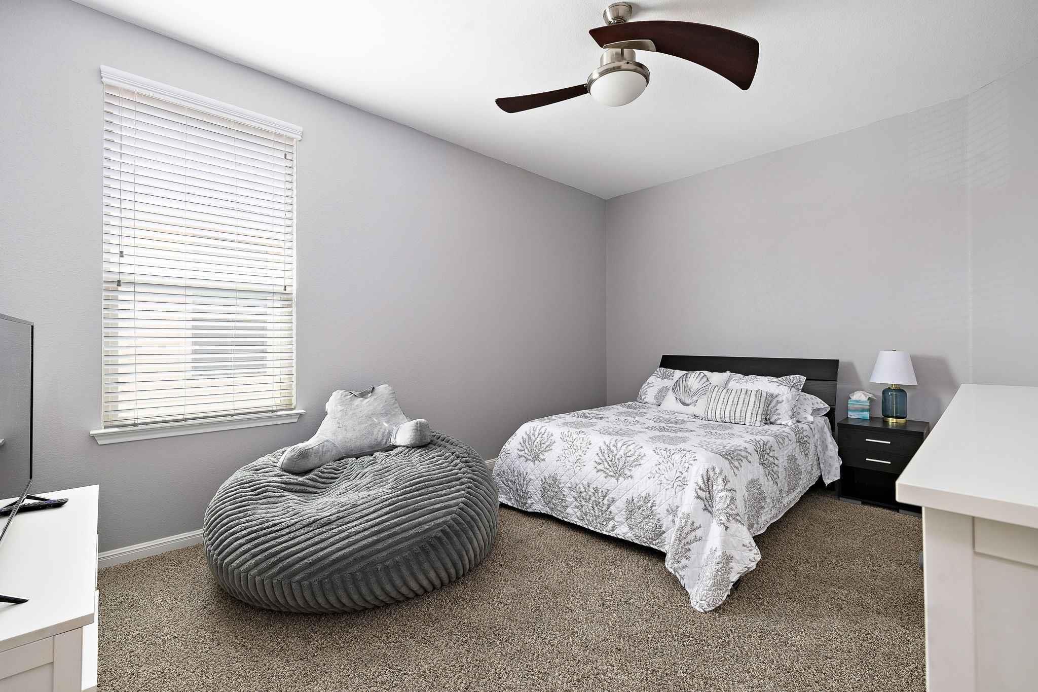 9413 Solana Vista Loop # A, Austin, TX 78750