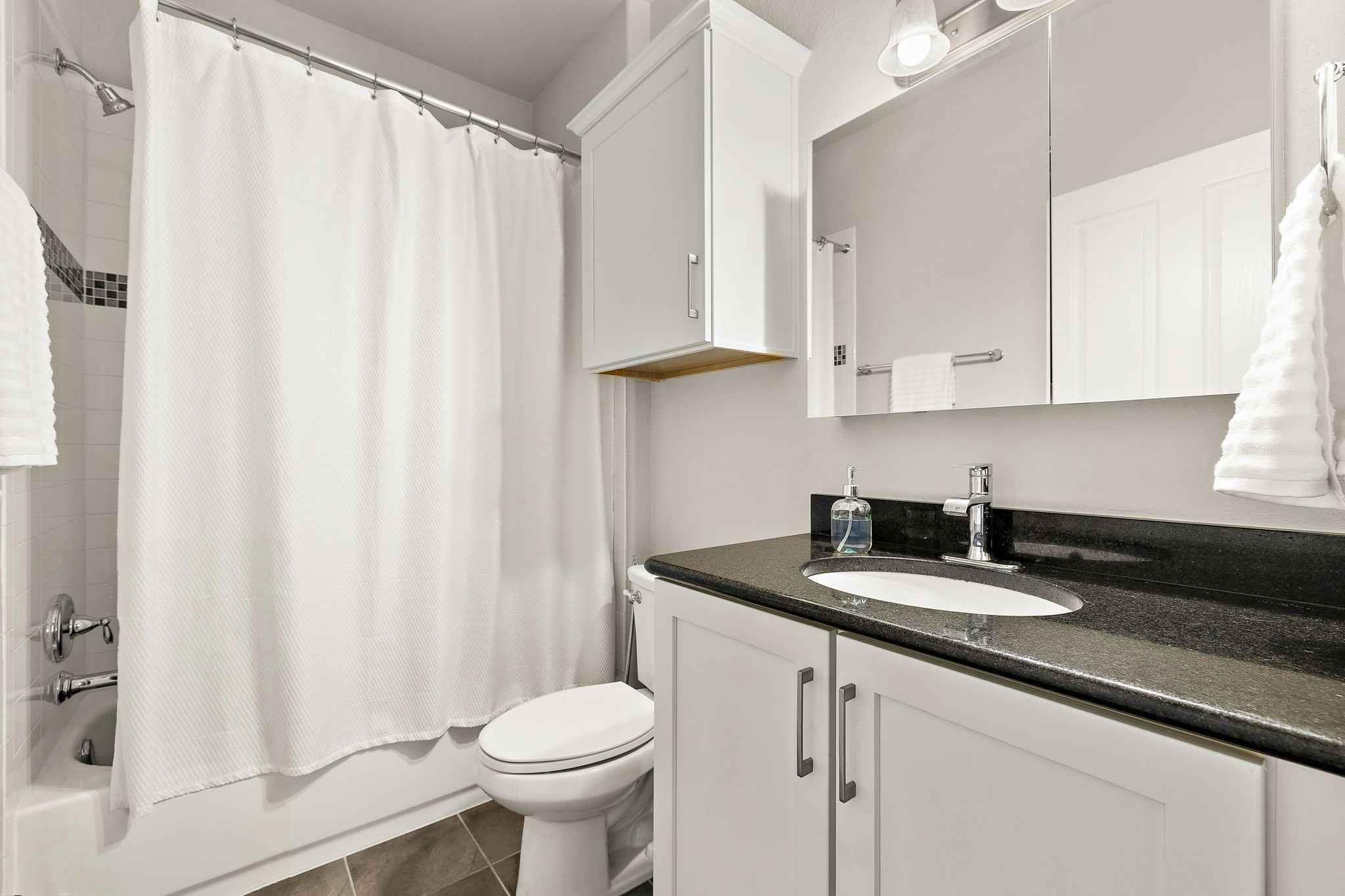 9413 Solana Vista Loop # A, Austin, TX 78750