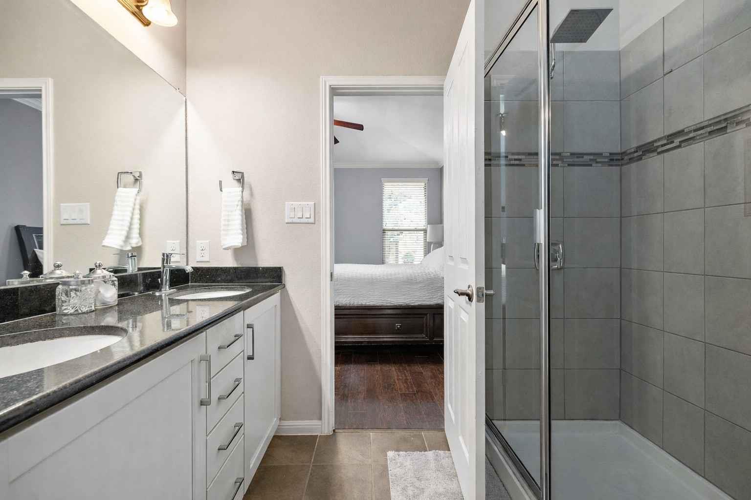 9413 Solana Vista Loop # A, Austin, TX 78750