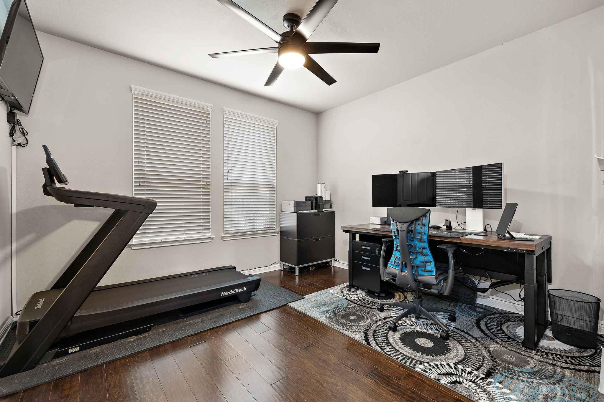 9413 Solana Vista Loop # A, Austin, TX 78750