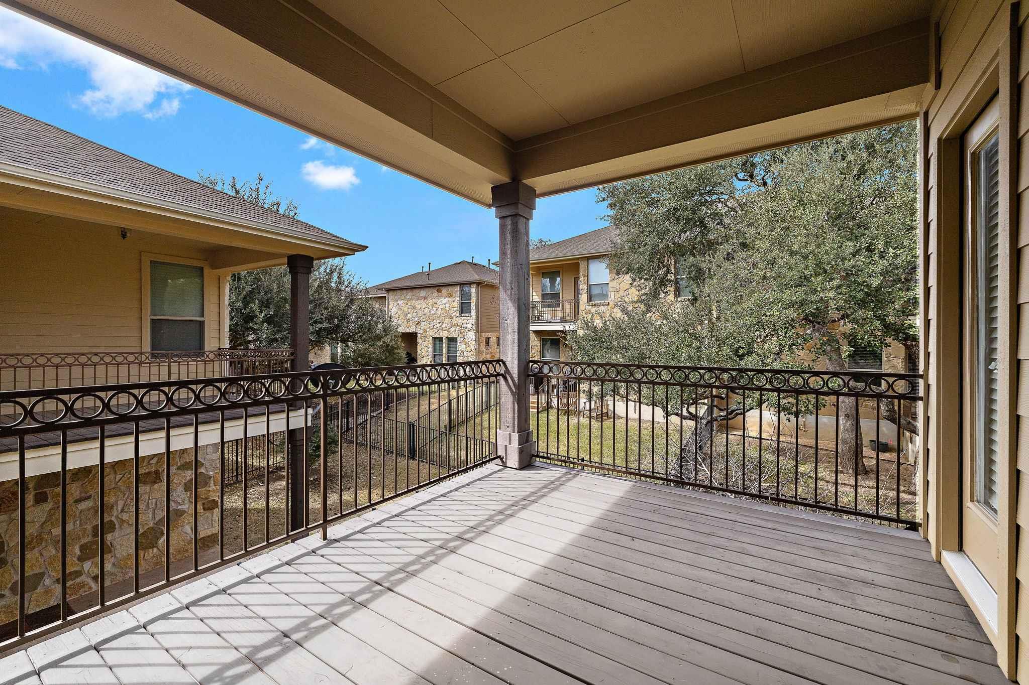 9413 Solana Vista Loop # A, Austin, TX 78750