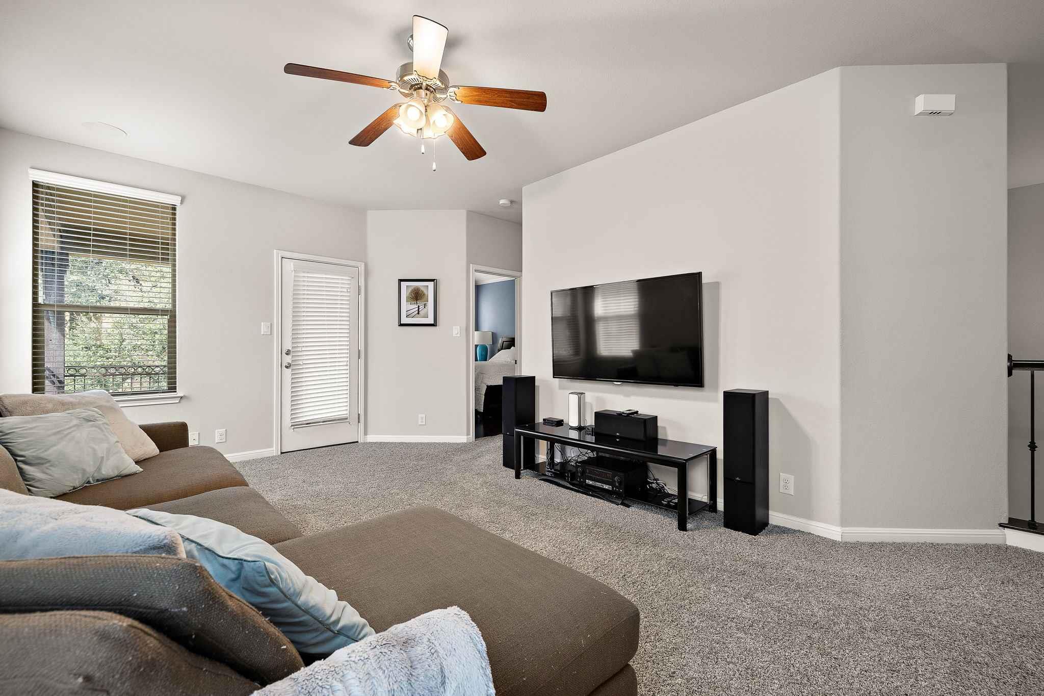 9413 Solana Vista Loop # A, Austin, TX 78750