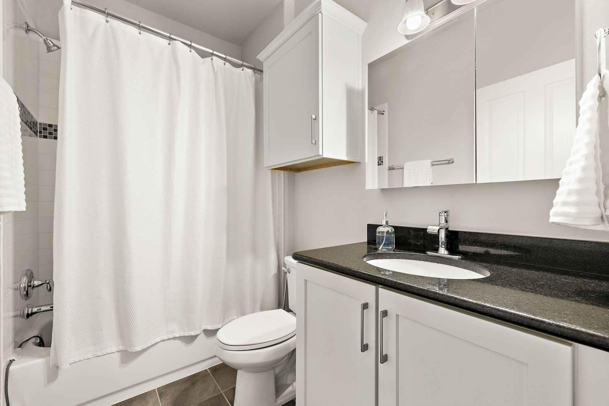 9413 Solana Vista Loop # A, Austin, TX 78750