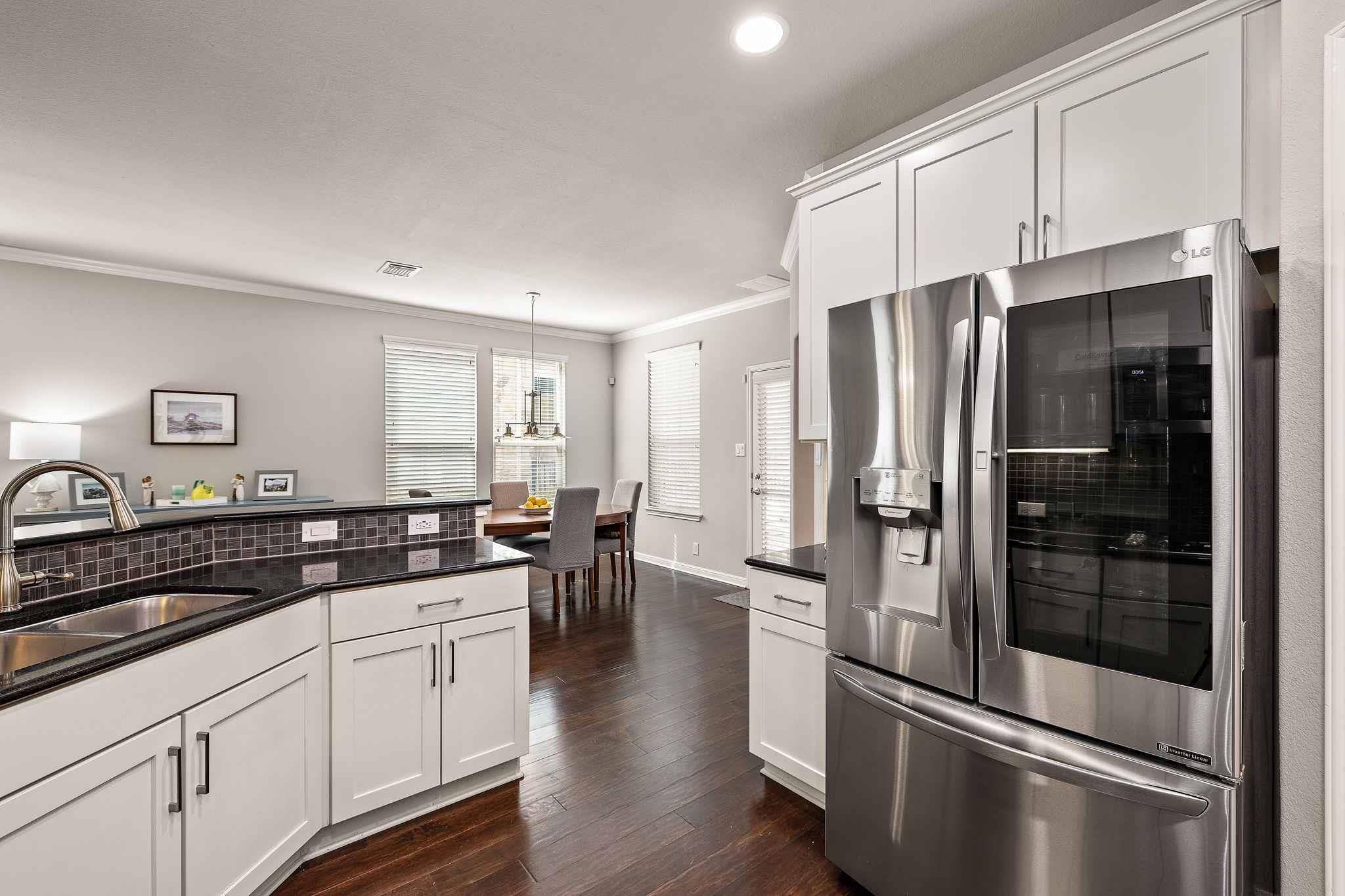 9413 Solana Vista Loop # A, Austin, TX 78750